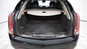 Cadillac SRX 2010 г.в.