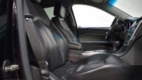 Cadillac SRX 2010 г.в.