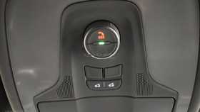 Chery Tiggo 4 Pro 2022 г.в.