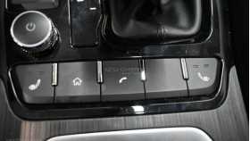 Chery Tiggo 4 Pro 2022 г.в.