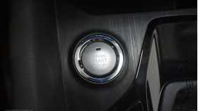 Chery Tiggo 4 Pro 2022 г.в.