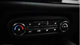 Chery Tiggo 4 Pro 2022 г.в.