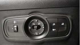 Chery Tiggo 4 Pro 2022 г.в.