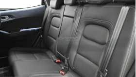 Chery Tiggo 4 Pro 2022 г.в.