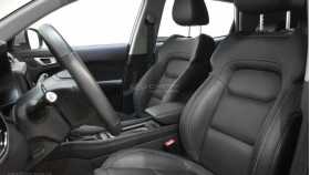 Chery Tiggo 4 Pro 2022 г.в.