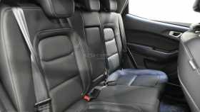 Chery Tiggo 4 Pro 2022 г.в.