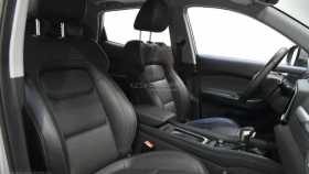 Chery Tiggo 4 Pro 2022 г.в.