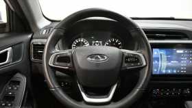 Chery Tiggo 4 Pro 2022 г.в.