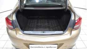 Opel Astra 2012 г.в.