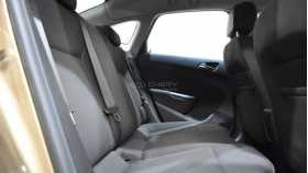 Opel Astra 2012 г.в.