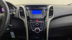 Hyundai i30 2013 г.в.