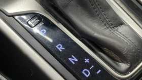 Hyundai i30 2013 г.в.