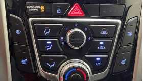 Hyundai i30 2013 г.в.