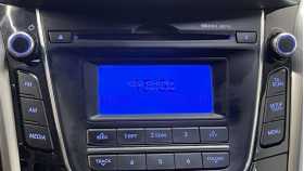 Hyundai i30 2013 г.в.