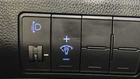 Hyundai i30 2013 г.в.