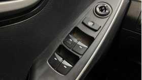 Hyundai i30 2013 г.в.