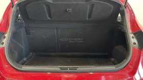 Hyundai i30 2013 г.в.