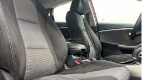 Hyundai i30 2013 г.в.