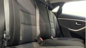 Hyundai i30 2013 г.в.