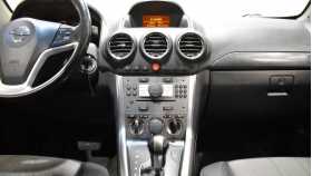 Opel Antara 2013 г.в.
