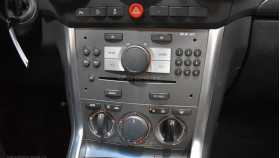 Opel Antara 2013 г.в.