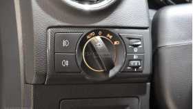 Opel Antara 2013 г.в.