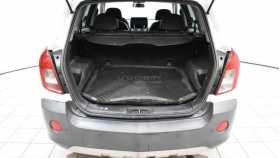 Opel Antara 2013 г.в.