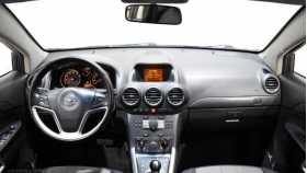 Opel Antara 2013 г.в.
