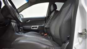 Opel Antara 2013 г.в.