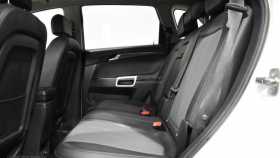 Opel Antara 2013 г.в.