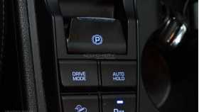 Hyundai Tucson 2019 г.в.