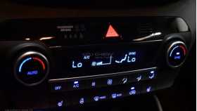 Hyundai Tucson 2019 г.в.