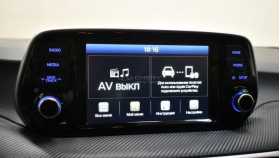 Hyundai Tucson 2019 г.в.