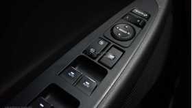 Hyundai Tucson 2019 г.в.