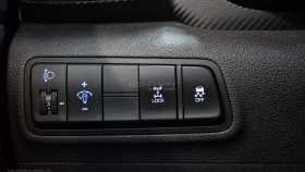 Hyundai Tucson 2019 г.в.