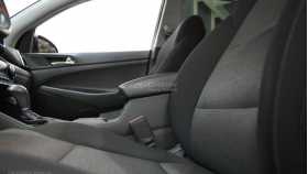 Hyundai Tucson 2019 г.в.