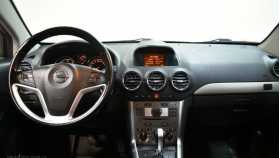 Opel Antara 2013 г.в.