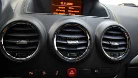 Opel Antara 2013 г.в.