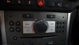 Opel Antara 2013 г.в.