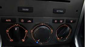 Opel Antara 2013 г.в.