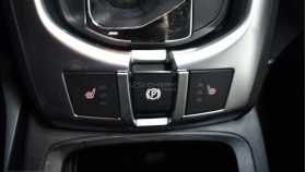 Opel Antara 2013 г.в.