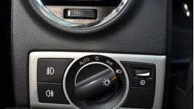 Opel Antara 2013 г.в.