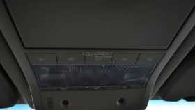 Opel Antara 2013 г.в.