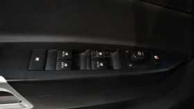 Opel Antara 2013 г.в.