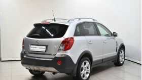 Opel Antara 2013 г.в.