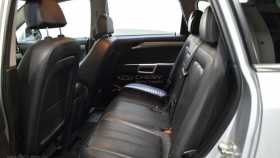 Opel Antara 2013 г.в.