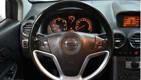 Opel Antara 2013 г.в.