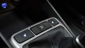 Hyundai Creta 2021 г.в.