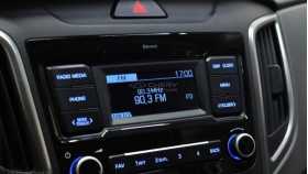 Hyundai Creta 2021 г.в.