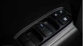 Hyundai Creta 2021 г.в.